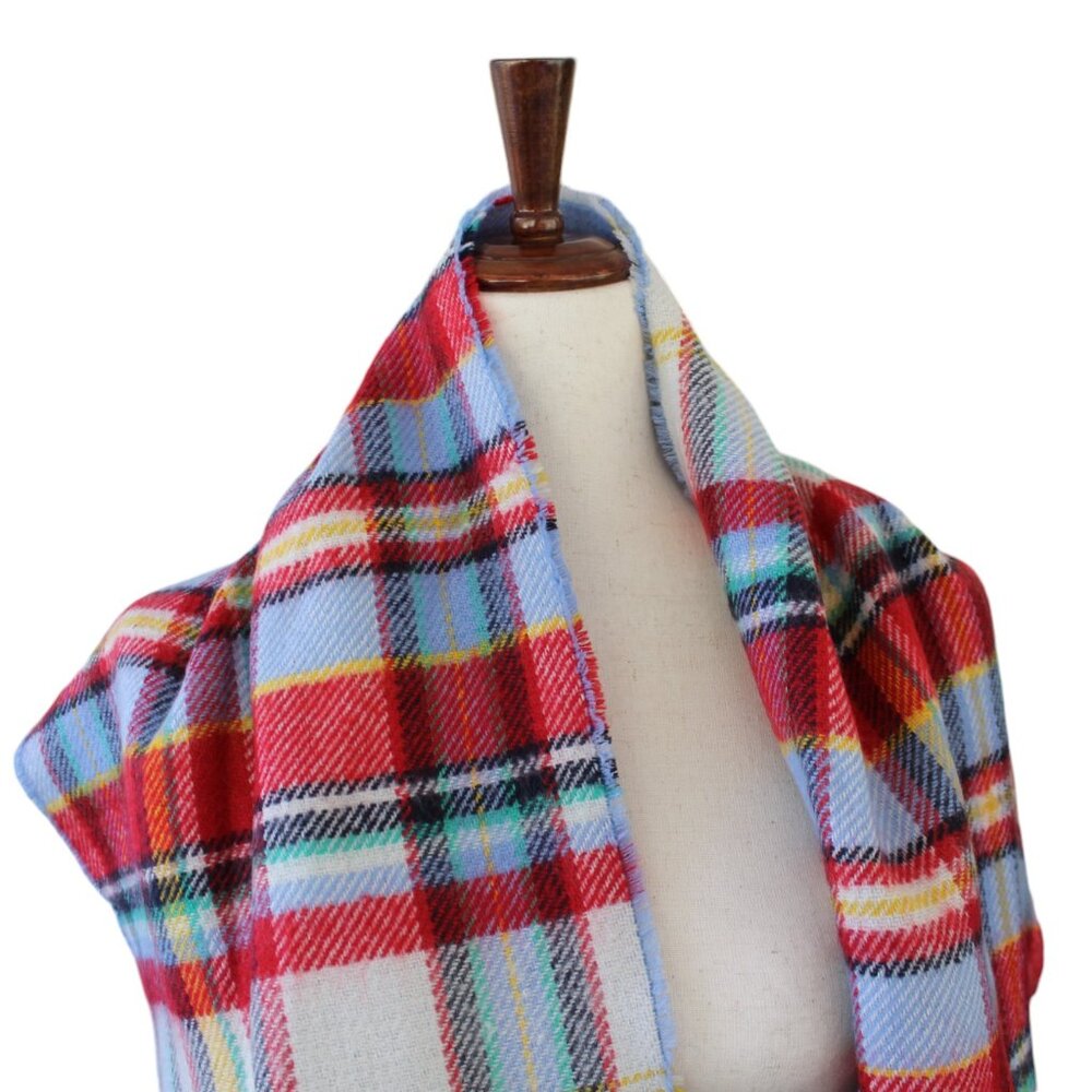 Echo Scarf - image 2